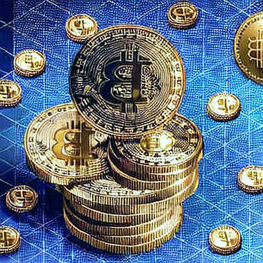 Hash Rate Flash Crash: The Quiet Centralization After the Fourth Halving