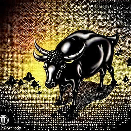 The Liquidity Party: Why Bitcoin’s ETF Wave Feels Like Manila 2017 The Liquidity Party: Why Bitcoin’s ETF Wave Feels Like Manila 2017