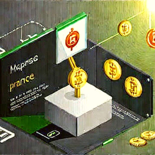 Iran on the Blockchain: 28.5% Peace Odds and the Macro Trap in Prediction Markets Iran on the Blockchain: 28.5% Peace Odds and the Macro Trap in Prediction Markets