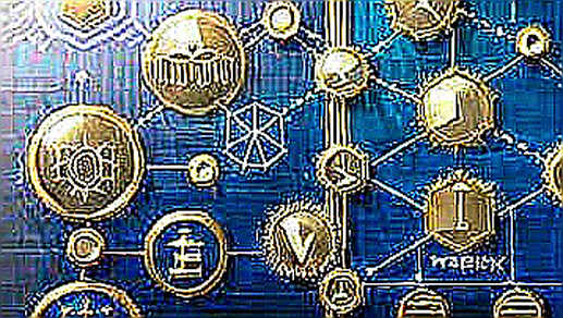 Beijing's Summit Threat Is Priced at Zero in Crypto's Asia Book Beijing's Summit Threat Is Priced at Zero in Crypto's Asia Book