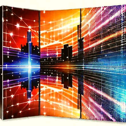 AI Agents and the Liquidity Mirage: Decoding UniKey's Capital Infusion Through a Macro Lens AI Agents and the Liquidity Mirage: Decoding UniKey's Capital Infusion Through a Macro Lens