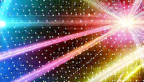 SK Hynix's $28B Liquidity Event: What It Means for Crypto's AI Infra Dependency