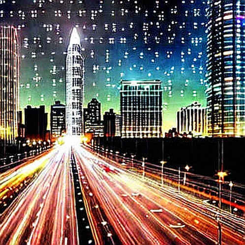 SK Hynix's $28B Liquidity Event: What It Means for Crypto's AI Infra Dependency SK Hynix's $28B Liquidity Event: What It Means for Crypto's AI Infra Dependency