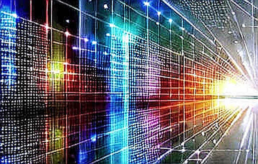 The EU Data Mandate: A Slow-Motion Decentralization Catalyst or Just Another Regulatory Echo?
