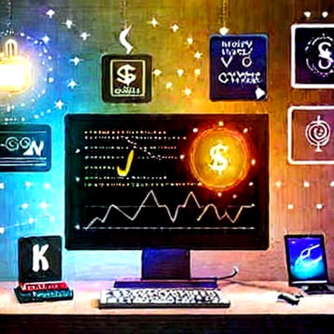 The Whale's Exit: A Signal of Decentralization's Unfinished Symphony