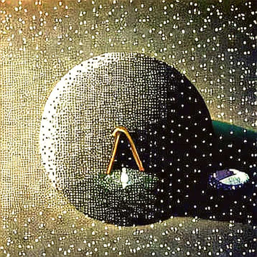 The Whale's Exit: A Signal of Decentralization's Unfinished Symphony