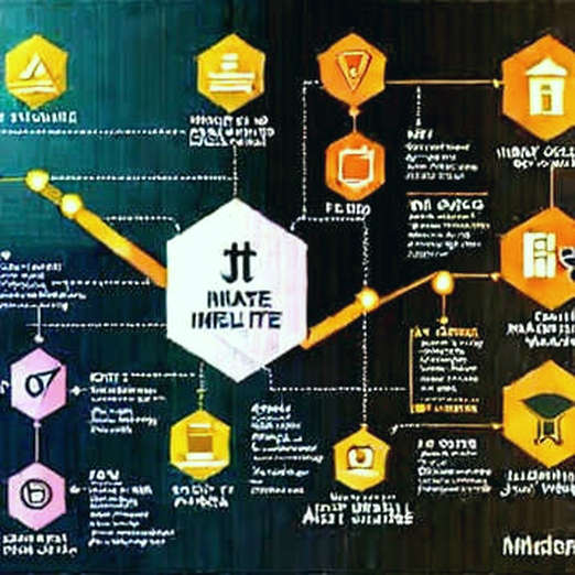 The Liquidity Mirage: Why ETF Inflows Are Masking a Fragmented Market