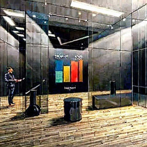 The 80.7 Billion Dollar Typo: Reading Anthropic's Balance Sheet Like a Battle Trader