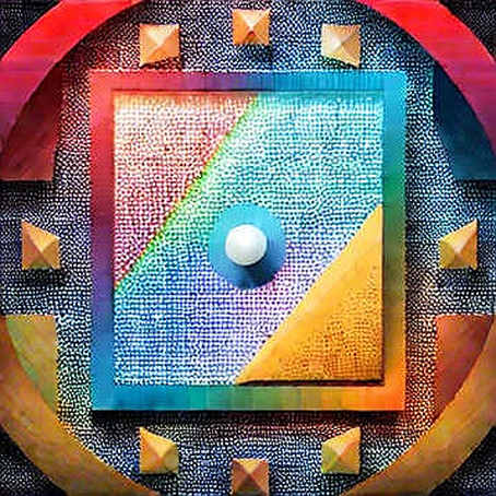 The 100 Trillion Won Signal: Why Samsung's 10% Jump Needs a Blockchain Audit