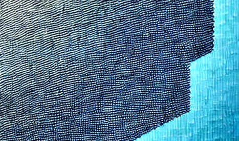 The Hidden Cost of Clean Data: Why Destroying Books for AI Training Is a Bug, Not a Feature The Hidden Cost of Clean Data: Why Destroying Books for AI Training Is a Bug, Not a Feature