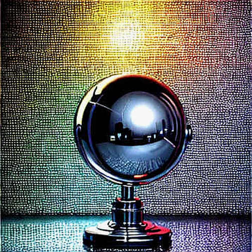 Tether's $3B Private Credit Bet: The Shadow Banking Transformation of USDT Tether's $3B Private Credit Bet: The Shadow Banking Transformation of USDT