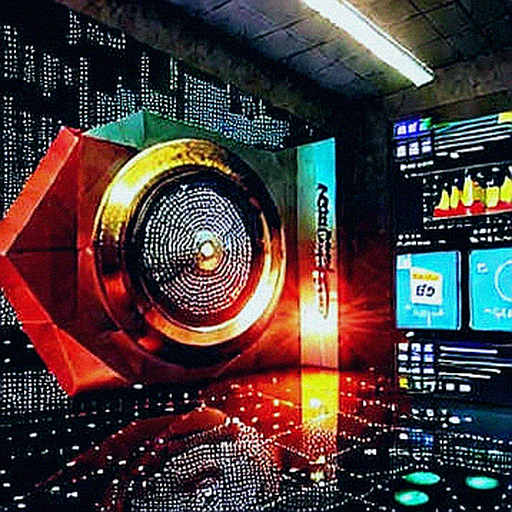 Codex vs Claude Code: The AI War That Will Reshape Crypto Development Codex vs Claude Code: The AI War That Will Reshape Crypto Development