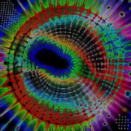 Google’s $44B Infrastructure Bet: The On-Chain Signal the Market Missed Google’s $44B Infrastructure Bet: The On-Chain Signal the Market Missed