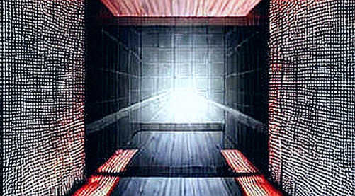 Largan Precision and TSMC Just Rewired the AI Data Center Playbook — And Nobody Is Watching the Optical Layer Largan Precision and TSMC Just Rewired the AI Data Center Playbook — And Nobody Is Watching the Optical Layer