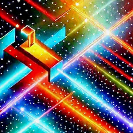 The Productivity Mirage: Why Stripe's Economist Just Fired a Warning Shot at Crypto AI