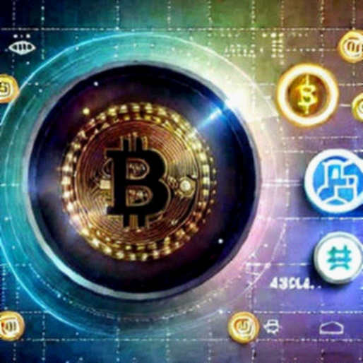 The Quiet Monopoly: What KLA's AI-Driven Surge Tells Us About Blockchain's Next Infra Cycle The Quiet Monopoly: What KLA's AI-Driven Surge Tells Us About Blockchain's Next Infra Cycle