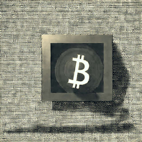 The Quiet Monopoly: What KLA's AI-Driven Surge Tells Us About Blockchain's Next Infra Cycle The Quiet Monopoly: What KLA's AI-Driven Surge Tells Us About Blockchain's Next Infra Cycle