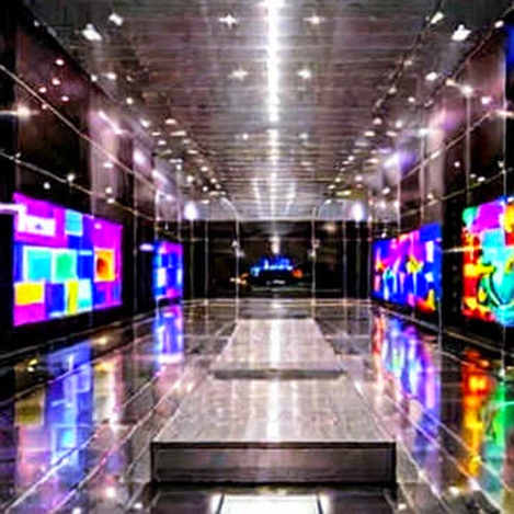 The State's Digital Ledger: Pakistan's CBDC Pilot and the Quiet Centralization of Value The State's Digital Ledger: Pakistan's CBDC Pilot and the Quiet Centralization of Value