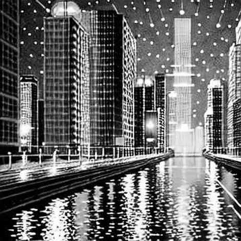 EQX on Hyperliquid: A Ledger Audit of 11 Tokenized Equity Markets and the Weekend NAV Gap