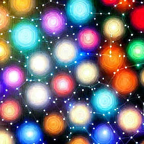 The Final Frontier: What the Bernabu's 2030 World Cup Bid Reveals About Centralized Power The Final Frontier: What the Bernabu's 2030 World Cup Bid Reveals About Centralized Power