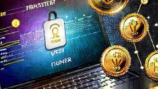 The Ghost in the Compliance Machine: Beijing's AI+ Plan as a Smart Contract Data Risk Trigger