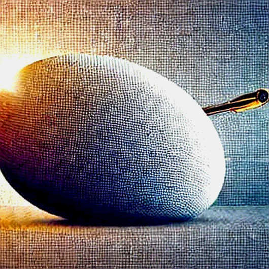 The Ghost in the Compliance Machine: Beijing's AI+ Plan as a Smart Contract Data Risk Trigger