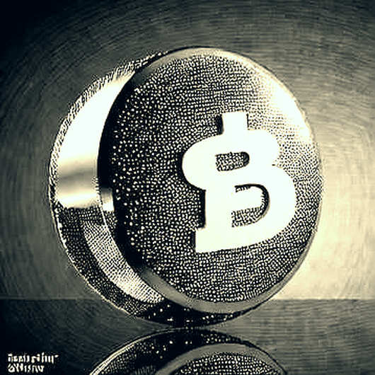 Bahrain's Air Raid Sirens: A Crypto Narrative Spinning on Prediction Market Liquidity Bahrain's Air Raid Sirens: A Crypto Narrative Spinning on Prediction Market Liquidity