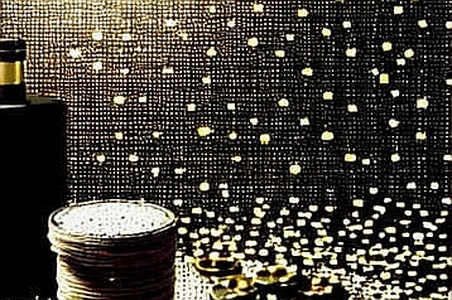 The ¥30 Million Illusion: Why AI Storage Hype Won’t Save Crypto’s Decentralized Dream