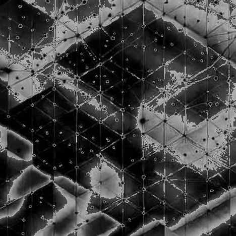 The Quiet Collateral: Why Neuberger’s Multi-Chain High-Yield Fund Is a Test of DeFi’s Maturity