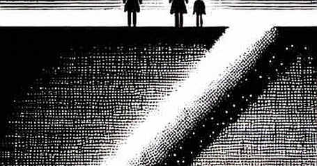 The Quiet Collateral: Why Neuberger’s Multi-Chain High-Yield Fund Is a Test of DeFi’s Maturity