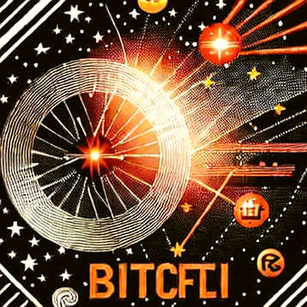 Visa’s Latin America Chief: Stablecoins Are Not PIX Killers—They Are Payment’s Invisible Backbone Visa’s Latin America Chief: Stablecoins Are Not PIX Killers—They Are Payment’s Invisible Backbone
