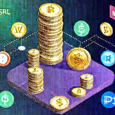 Pakistan's FIA Wants to Track Crypto: The Data Shows Why Trust Is a Variable