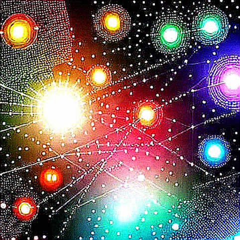 Inside the War Trade: How $400M in Insider Selling Paints a Bearish Picture for Crypto and the Dollar Inside the War Trade: How $400M in Insider Selling Paints a Bearish Picture for Crypto and the Dollar