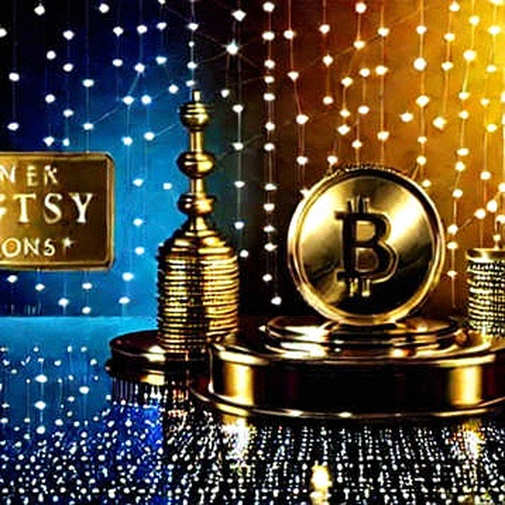 The Verbal Proof: Why Karpathy’s ‘Long Oral Prompt’ Is a Security Red Flag for Smart Contract Auditors The Verbal Proof: Why Karpathy’s ‘Long Oral Prompt’ Is a Security Red Flag for Smart Contract Auditors