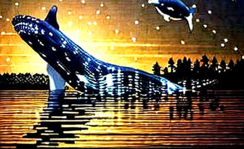 The 12.5% Signal: How Polymarket is Pricing the Hormuz Strait Closure and What It Means for DeFi The 12.5% Signal: How Polymarket is Pricing the Hormuz Strait Closure and What It Means for DeFi
