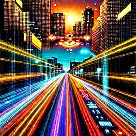 AI Debt Hits $570B: The Collateral That Will Break the Next Crypto Cycle AI Debt Hits $570B: The Collateral That Will Break the Next Crypto Cycle