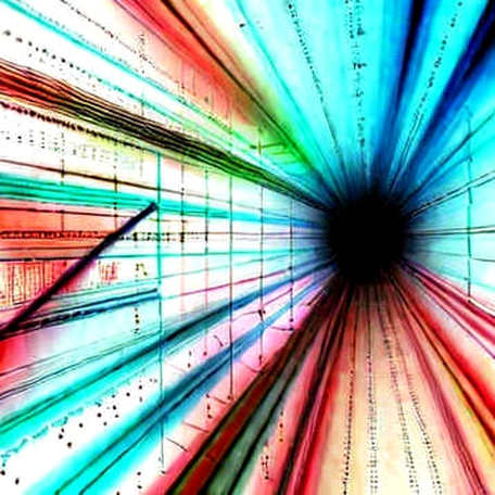 The $7.5 Trillion Mirage: Why AI Infrastructure Hype Hides a Crypto Opportunity
