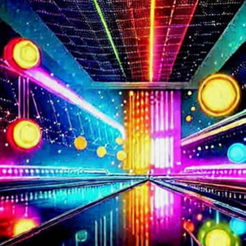 The Second China Shock: A Liquidity Event the Crypto Market Is Misreading The Second China Shock: A Liquidity Event the Crypto Market Is Misreading