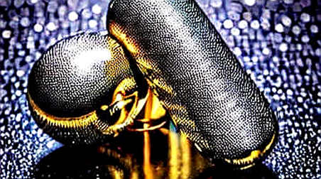 The Quantum Gap: Why Starknet's L1 Pivot Is a Liquidity Illusion, Not a Security Upgrade The Quantum Gap: Why Starknet's L1 Pivot Is a Liquidity Illusion, Not a Security Upgrade