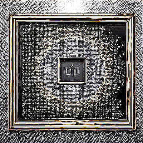 The Ghost in the Curve Pool: How a Single Wallet’s Hidden Liquidity Distortion Is Echoing Across DeFi’s Risk Fabric The Ghost in the Curve Pool: How a Single Wallet’s Hidden Liquidity Distortion Is Echoing Across DeFi’s Risk Fabric