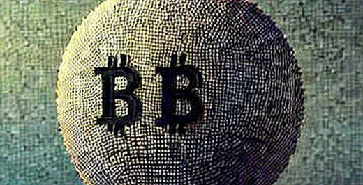 Bitcoin Spot Demand Turns Positive: A Structural Signal, Not a Green Light