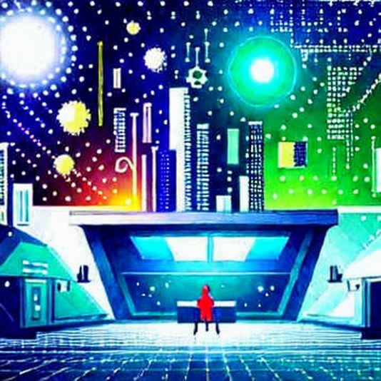 Warning Shots on the Blockchain: When DeFi Security Modules Mimic Military Protocol Warning Shots on the Blockchain: When DeFi Security Modules Mimic Military Protocol