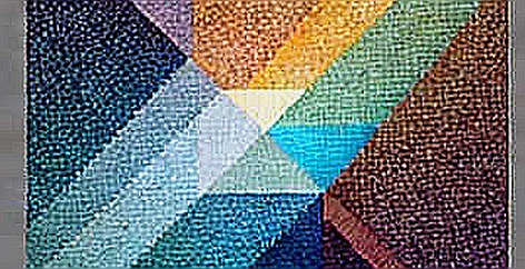 Abstract's Shutdown and the Quiet Gap Between Owning an Asset and Moving It Abstract's Shutdown and the Quiet Gap Between Owning an Asset and Moving It