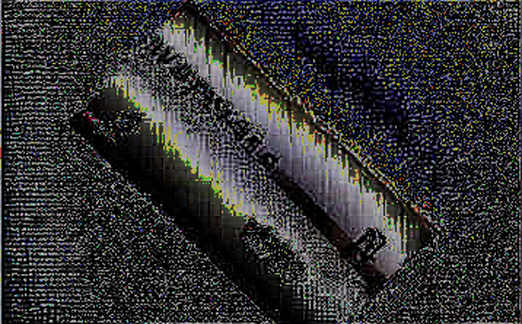 The SHIB Pump: Tracing the Invariant Where the Meme Logic Fractures