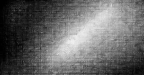 The DeepMind Talent Drain: An Unverified Report With a Verifiable Risk The DeepMind Talent Drain: An Unverified Report With a Verifiable Risk