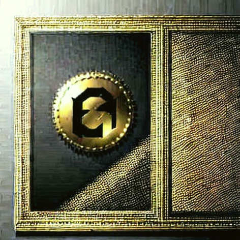 The Proof is in the Lean: Aristotle's IMO Gold and the Fragility of Verifiable AI