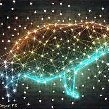 The Proof is in the Lean: Aristotle's IMO Gold and the Fragility of Verifiable AI