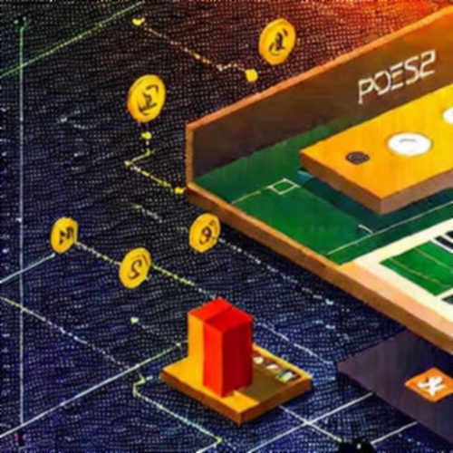 The Architecture of Trust, Engineered for Failure: Binance’s Double-Leveraged Time Bomb The Architecture of Trust, Engineered for Failure: Binance’s Double-Leveraged Time Bomb