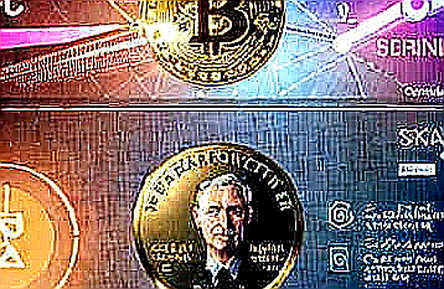 The Architecture of Trust, Engineered for Failure: Binance’s Double-Leveraged Time Bomb The Architecture of Trust, Engineered for Failure: Binance’s Double-Leveraged Time Bomb