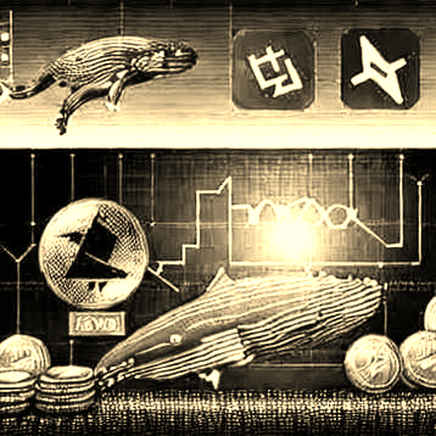 The Manor Solomon Wire: Why a Football Transfer on a Crypto Outlet Is the Real Signal The Manor Solomon Wire: Why a Football Transfer on a Crypto Outlet Is the Real Signal
